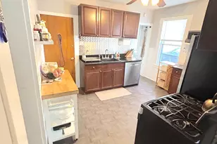59 Morehouse St, Bridgeport, CT 06605 - Photo 10
