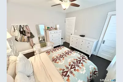 59 Morehouse Street, Bridgeport, CT 06605 - Photo 18