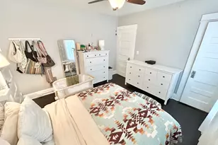 59 Morehouse St, Bridgeport, CT 06605 - Photo 18