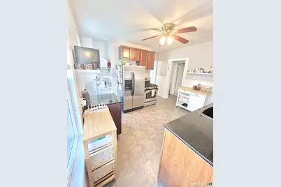 59 Morehouse Street, Bridgeport, CT 06605 - Photo 14
