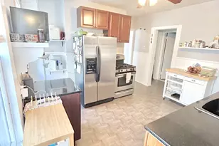 59 Morehouse St, Bridgeport, CT 06605 - Photo 14