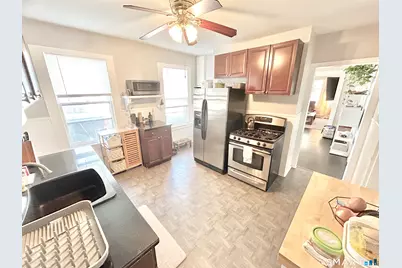 59 Morehouse Street, Bridgeport, CT 06605 - Photo 12