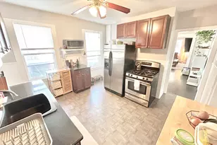 59 Morehouse St, Bridgeport, CT 06605 - Photo 12