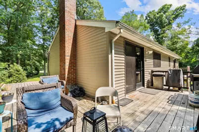 67 Winterberry Circle, Westbrook, CT 06498 - Photo 22