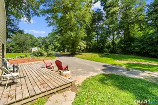 67 Winterberry Cir, Westbrook, CT 06498 - Photo 32