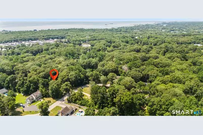 67 Winterberry Circle, Westbrook, CT 06498 - Photo 40