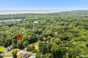67 Winterberry Cir, Westbrook, CT 06498 - Photo 40