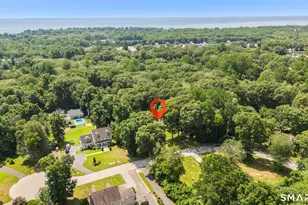 67 Winterberry Cir, Westbrook, CT 06498 - Photo 4
