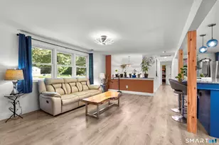 67 Winterberry Cir, Westbrook, CT 06498 - Photo 14