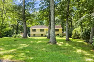 67 Winterberry Cir, Westbrook, CT 06498 - Photo 2