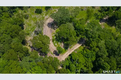 223 North Bride Brook Road, East Lyme, CT 06333 - Photo 4