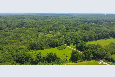 223 North Bride Brook Road, East Lyme, CT 06333 - Photo 10