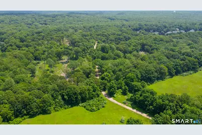 223 North Bride Brook Road, East Lyme, CT 06333 - Photo 8