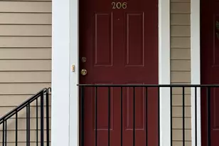 20 Orchard St, Brookfield, CT 06804 - Photo 2