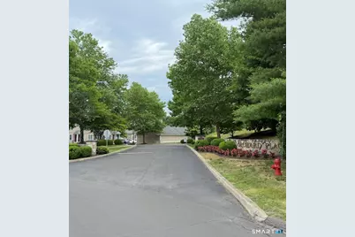 20 Orchard Street #206, Brookfield, CT 06804 - Photo 1