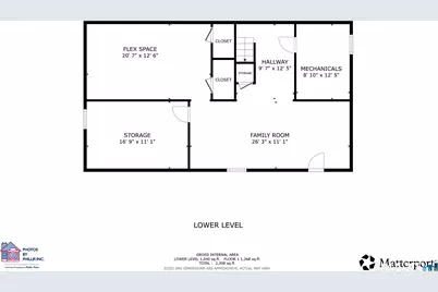 206 Ocean Avenue, Stratford, CT 06615 - Photo 36