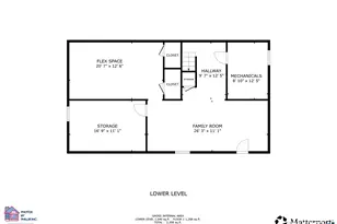 206 Ocean Ave, Stratford, CT 06615 - Photo 36