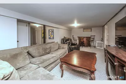 206 Ocean Avenue, Stratford, CT 06615 - Photo 32