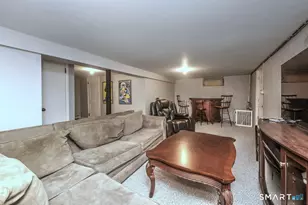 206 Ocean Ave, Stratford, CT 06615 - Photo 32