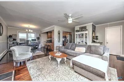 206 Ocean Avenue, Stratford, CT 06615 - Photo 10