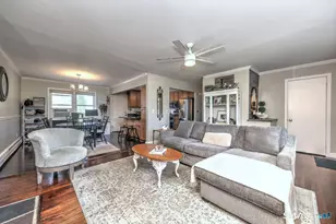 206 Ocean Ave, Stratford, CT 06615 - Photo 10