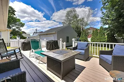 206 Ocean Avenue, Stratford, CT 06615 - Photo 28