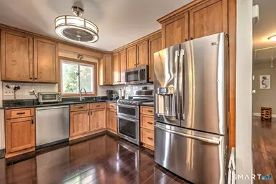 206 Ocean Avenue, Stratford, CT 06615 - Photo 18