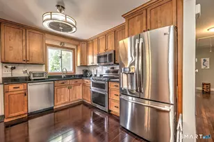 206 Ocean Ave, Stratford, CT 06615 - Photo 18