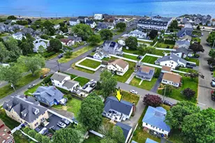 206 Ocean Ave, Stratford, CT 06615 - Photo 34