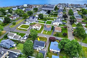 206 Ocean Ave, Stratford, CT 06615 - Photo 2