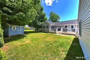 206 Ocean Ave, Stratford, CT 06615 - Photo 30