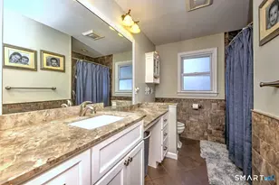 206 Ocean Ave, Stratford, CT 06615 - Photo 24