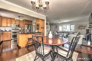 206 Ocean Ave, Stratford, CT 06615 - Photo 12
