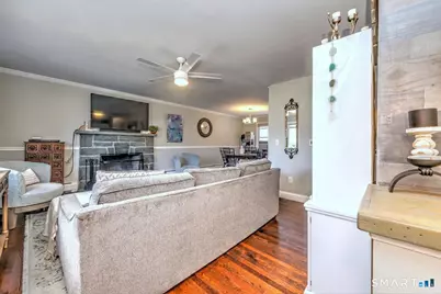 206 Ocean Avenue, Stratford, CT 06615 - Photo 4