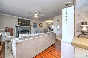 206 Ocean Ave, Stratford, CT 06615 - Photo 4