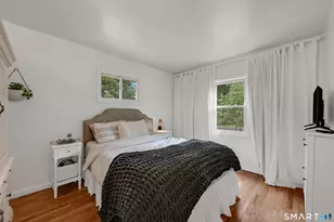 198 Beacon Manor Rd, Naugatuck, CT 06770 - Photo 10