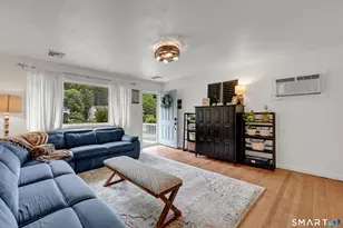 198 Beacon Manor Rd, Naugatuck, CT 06770 - Photo 4