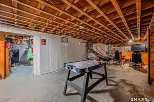 198 Beacon Manor Rd, Naugatuck, CT 06770 - Photo 20