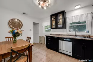 198 Beacon Manor Rd, Naugatuck, CT 06770 - Photo 6