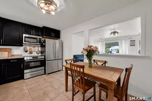 198 Beacon Manor Rd, Naugatuck, CT 06770 - Photo 6