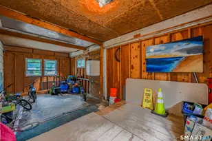 198 Beacon Manor Rd, Naugatuck, CT 06770 - Photo 20