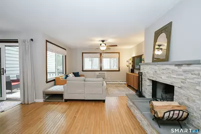 151 Old Farms Road #151, Torrington, CT 06790 - Photo 12