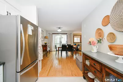 151 Old Farms Road #151, Torrington, CT 06790 - Photo 4