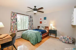 151 Old Farms Rd, Torrington, CT 06790 - Photo 22