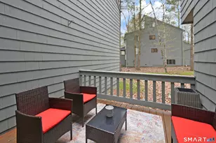 151 Old Farms Rd, Torrington, CT 06790 - Photo 30