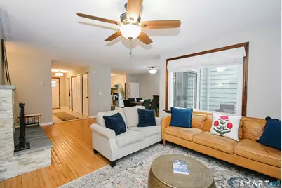 151 Old Farms Road #151, Torrington, CT 06790 - Photo 8