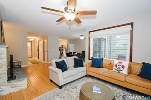 151 Old Farms Rd, Torrington, CT 06790 - Photo 8