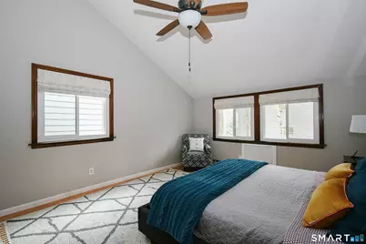151 Old Farms Road #151, Torrington, CT 06790 - Photo 16