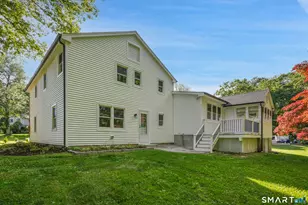 153 Woody Ln, Fairfield, CT 06825 - Photo 36