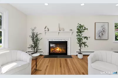 153 Woody Lane, Fairfield, CT 06825 - Photo 6